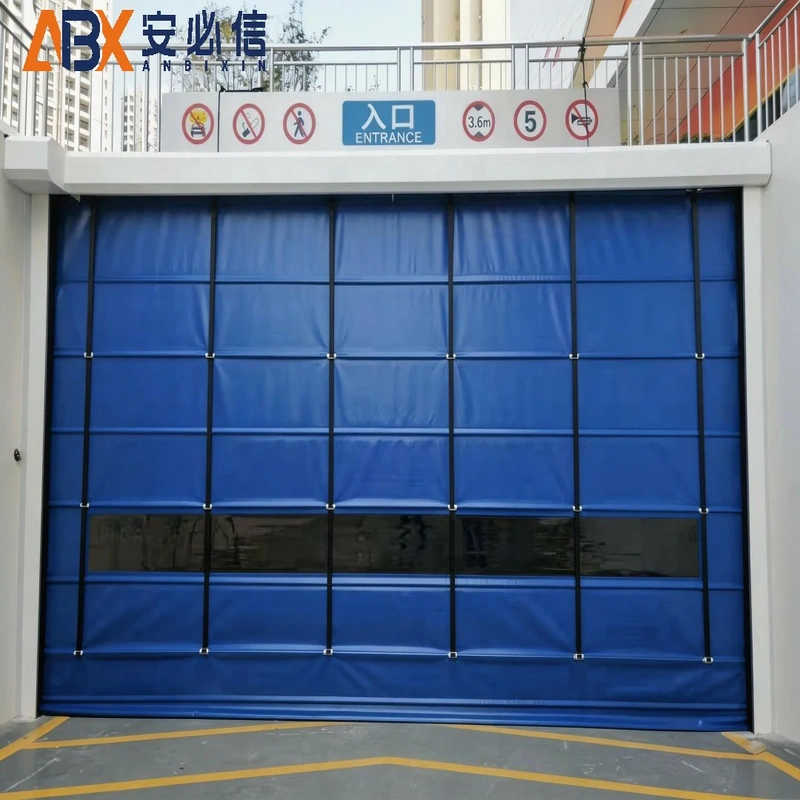 包头海绵门封
